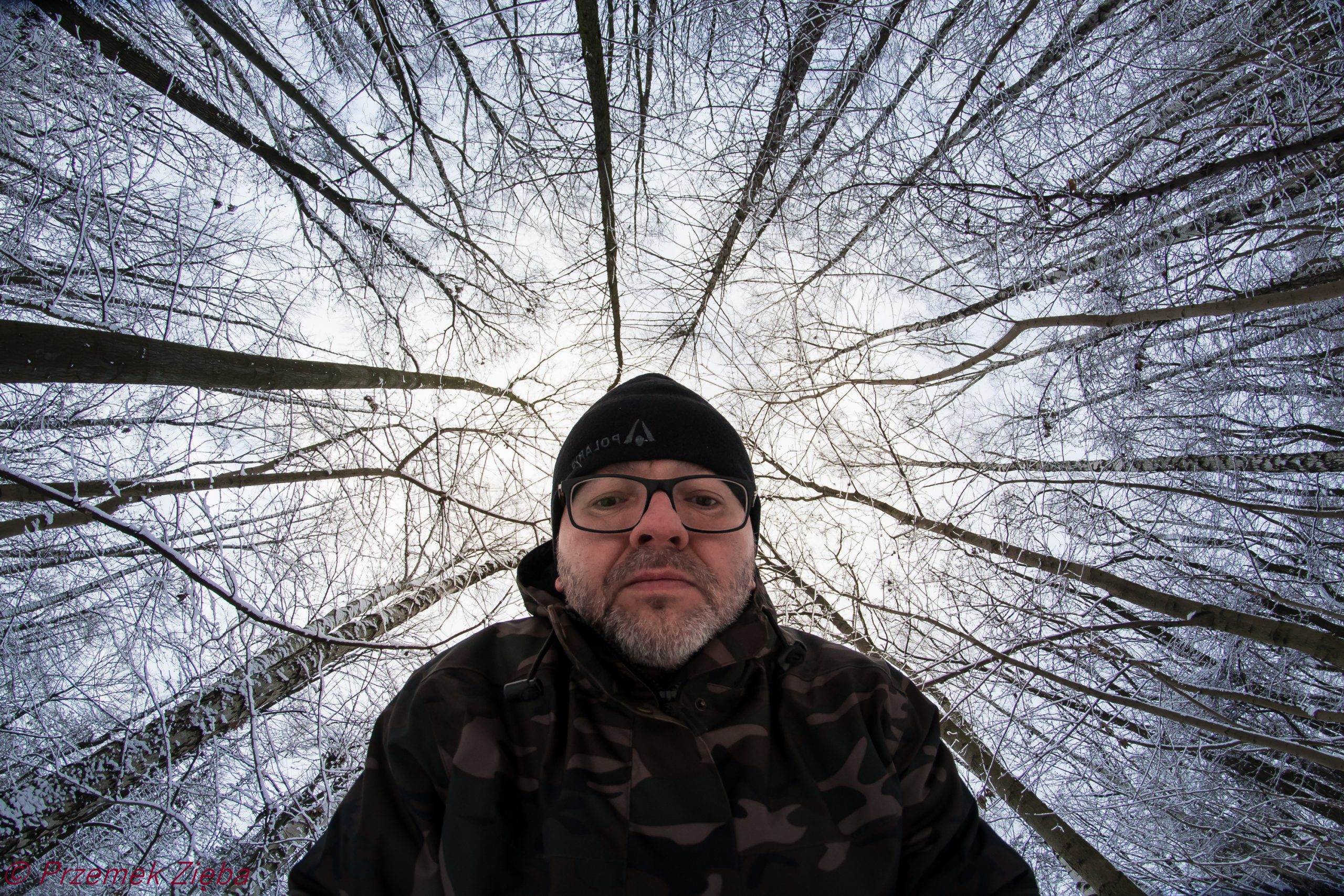 Największe fotograficzne rozczarowania roku 2025